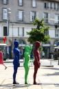 on danse 006 * 4368 x 2912 * (4.22MB)
